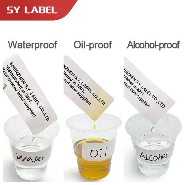 Brother DK-11202 Etiketten 62x100 mm kompatibel | TrustKauf