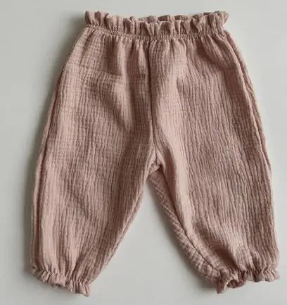 Babyhose