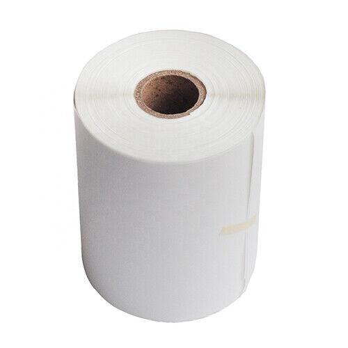 Dymo Etiketten 104x159 mm für LabelWriter 4XL | TrustKauf-Arena