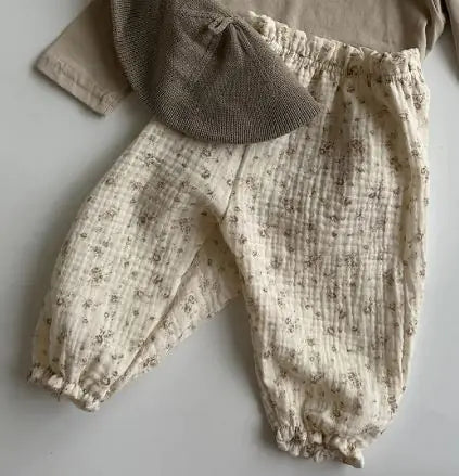 Babyhose