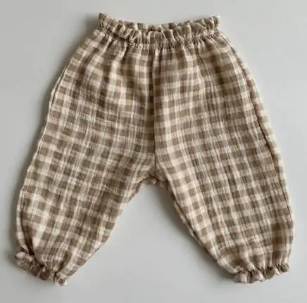 Babyhose