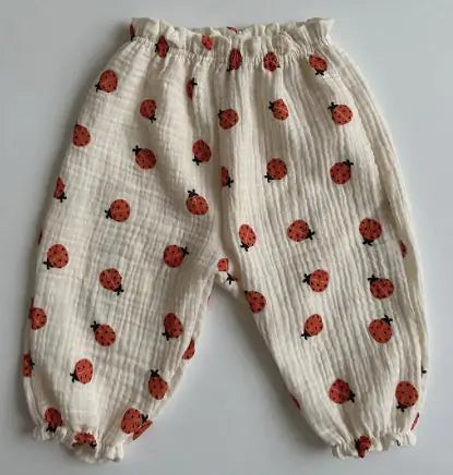 Babyhose