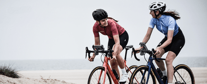 Fahrradhalterung 360° Drehbarer Lenker Handyhalter Bike - Trustkauf Arena